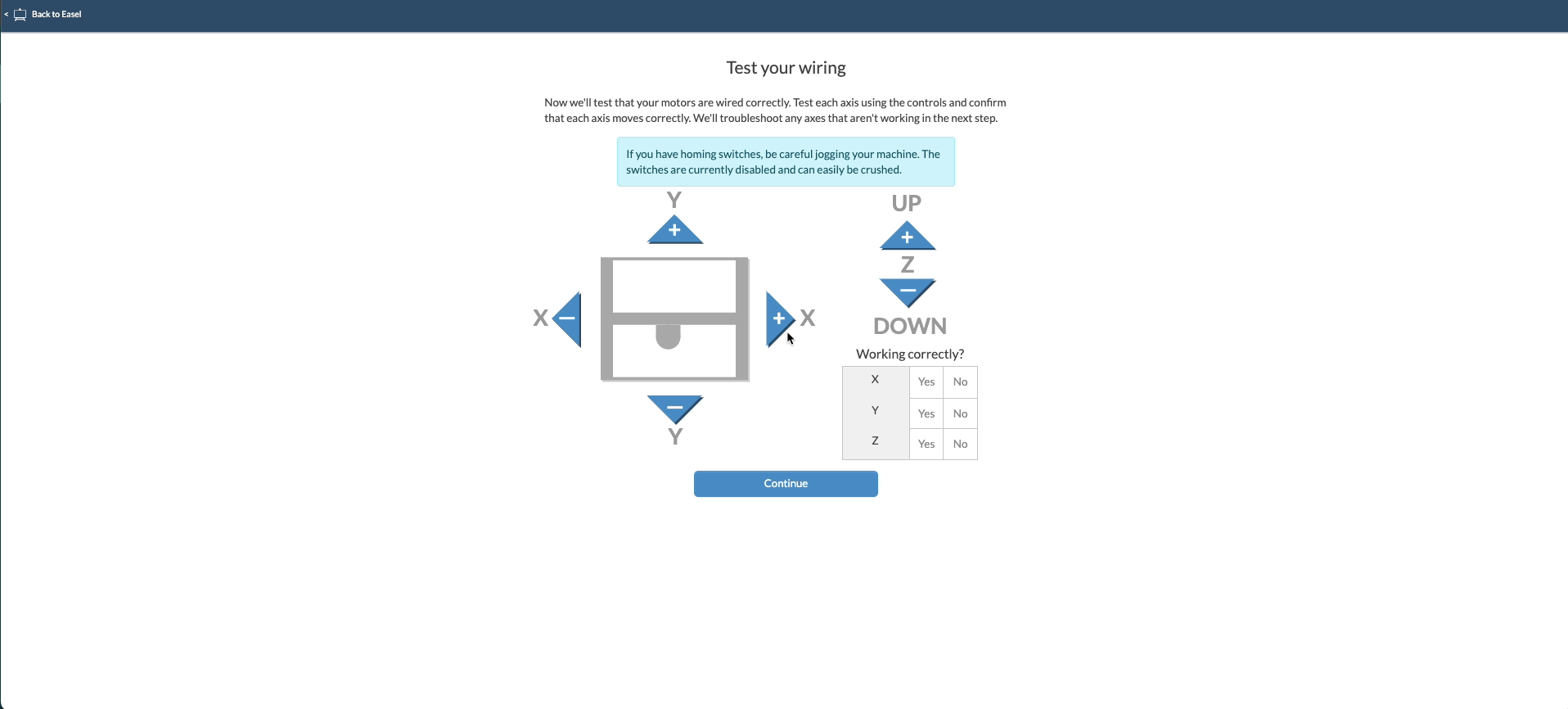 3.gif