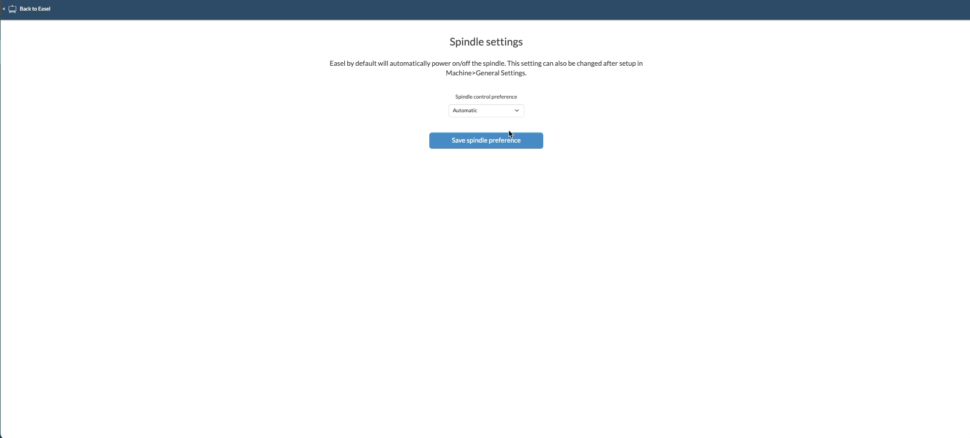 4.gif