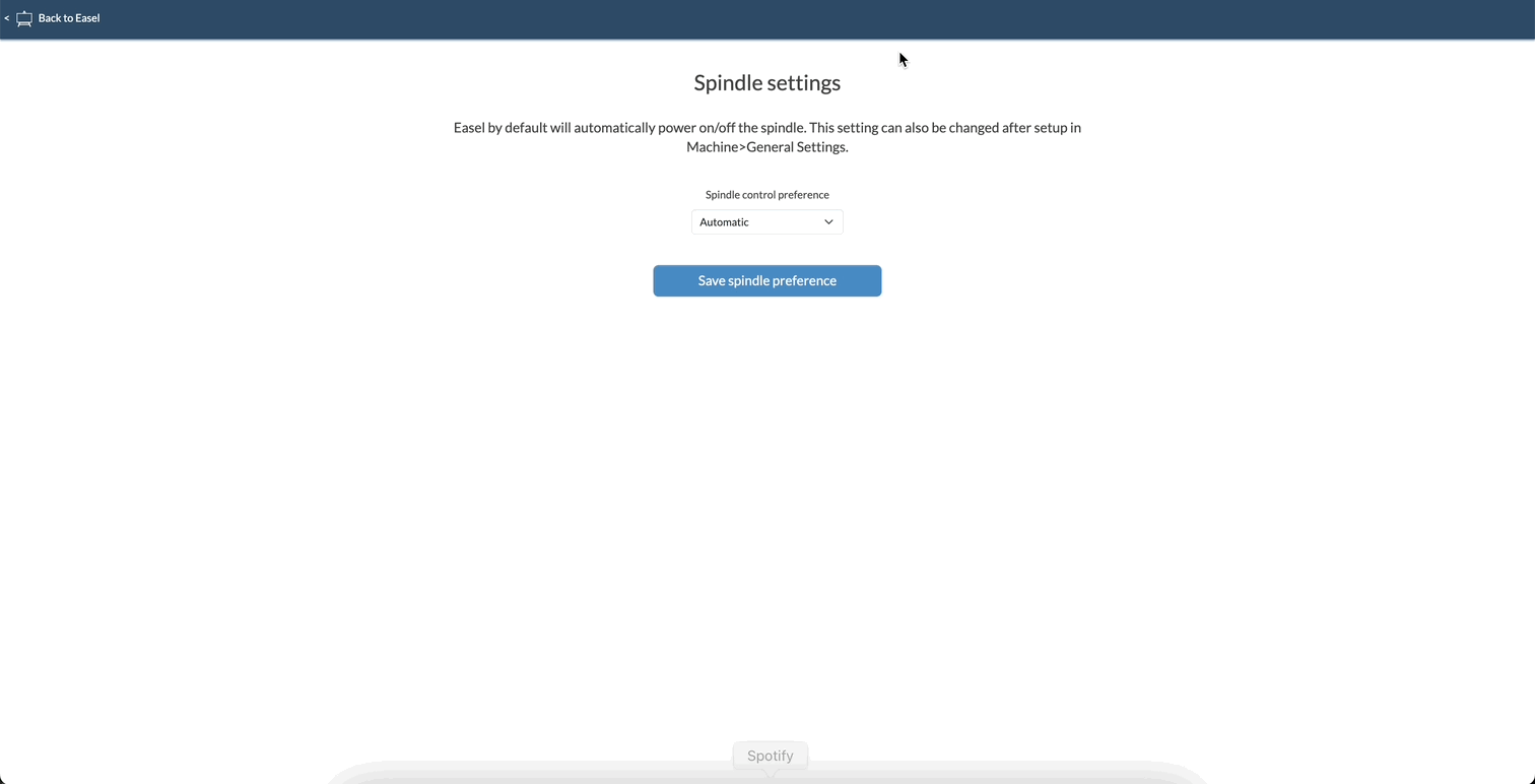 Spindle.gif