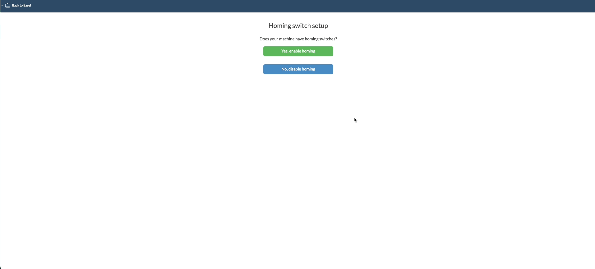 5.gif