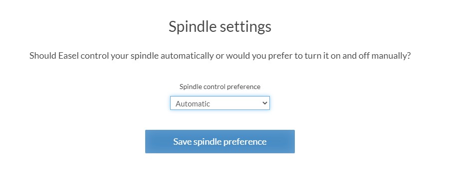 3rdpartyspindle.jpg