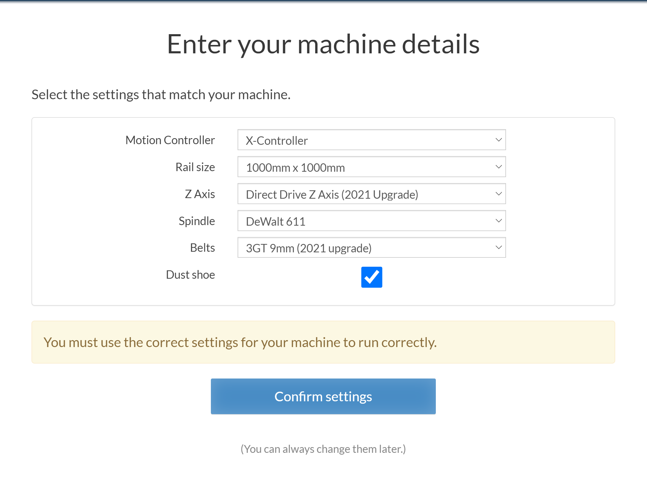 upgradesmachinesetup.png