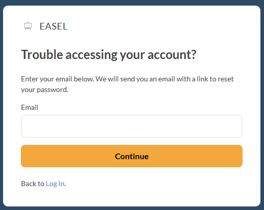 email_address.png