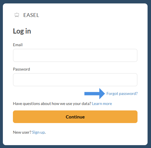 forgot-password.png