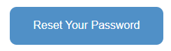 reset.png