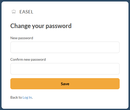 new-password.png