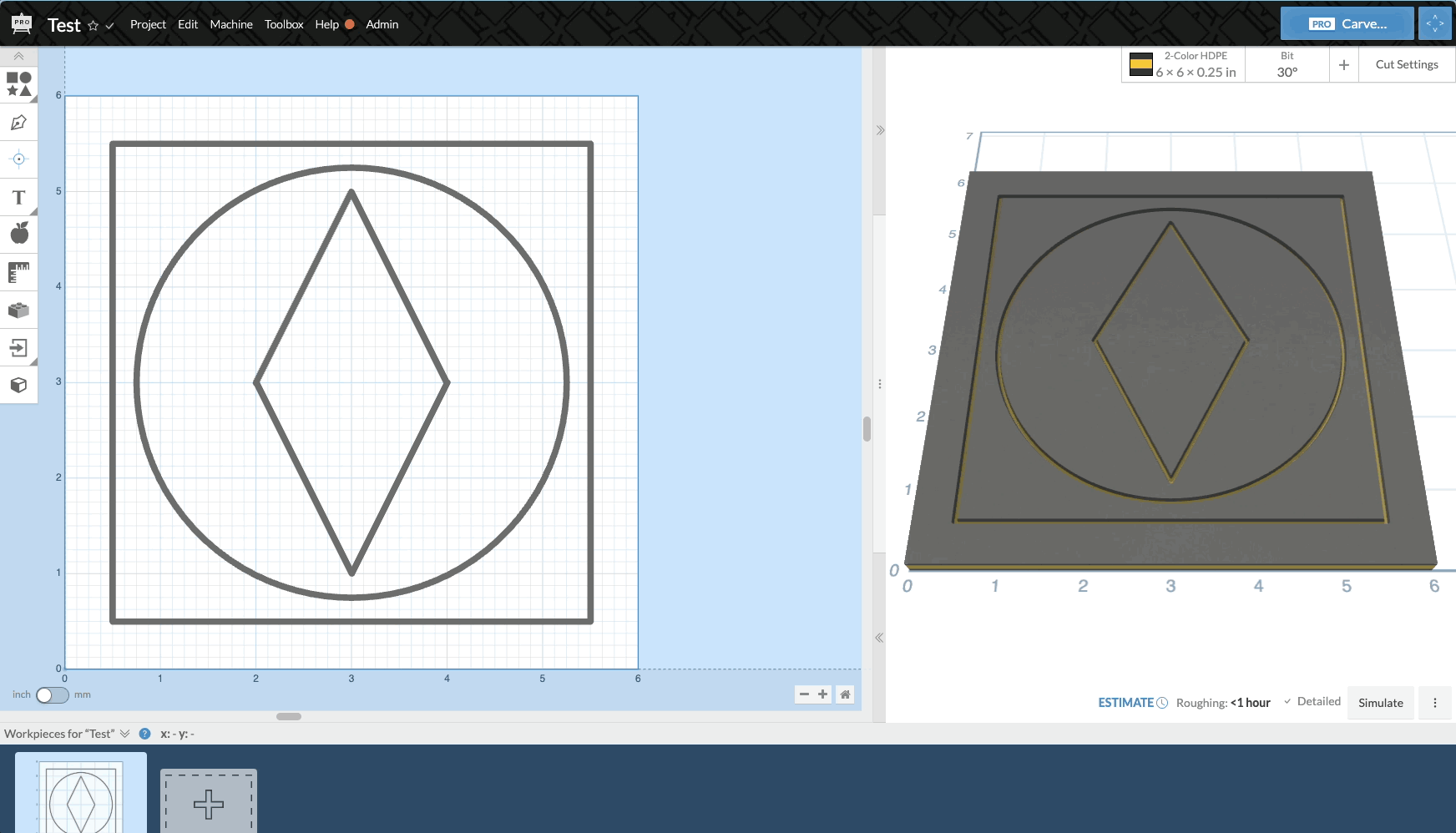 Toolbox Machine Profile Setup.gif