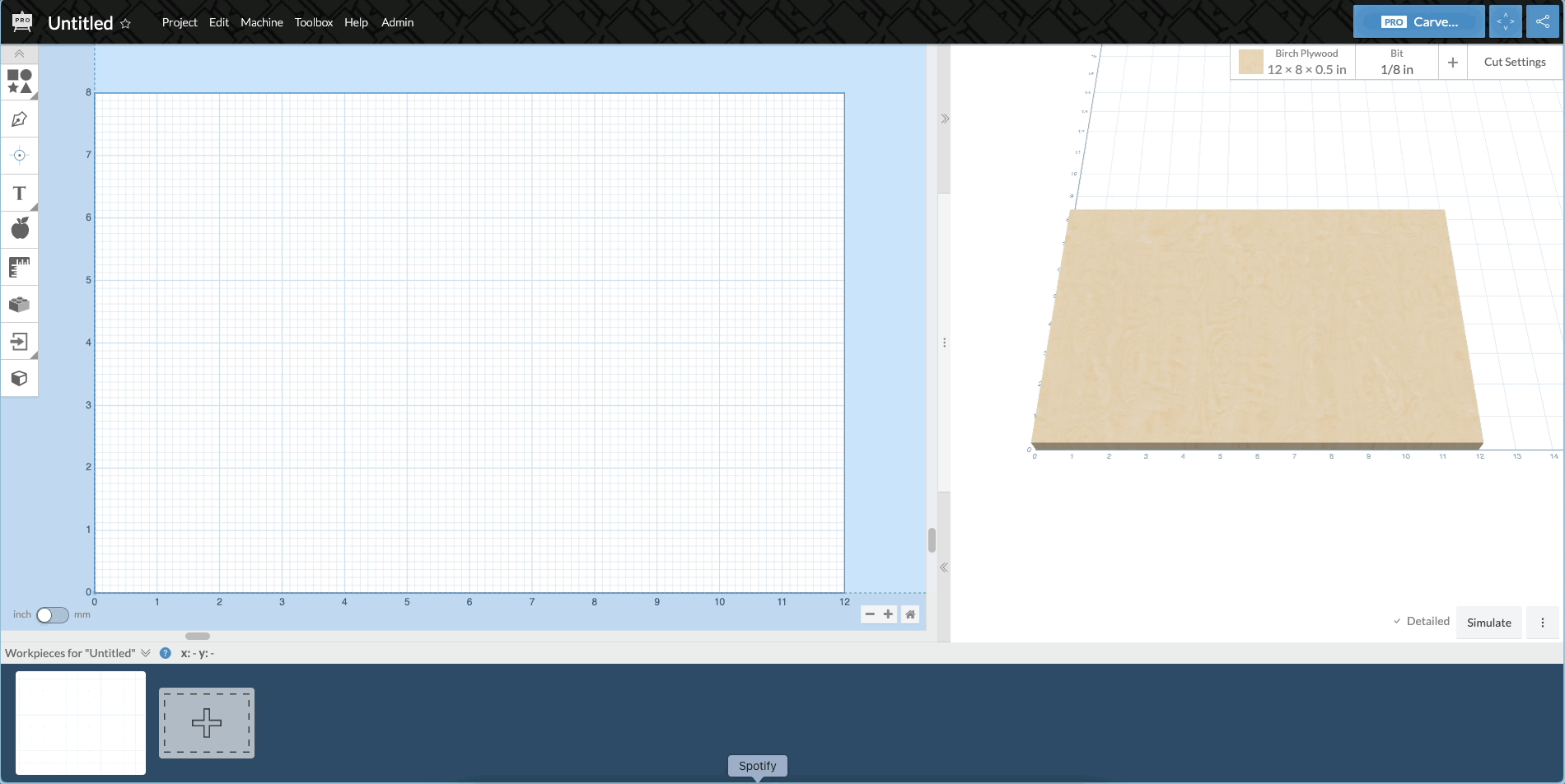 From Toolbox.gif