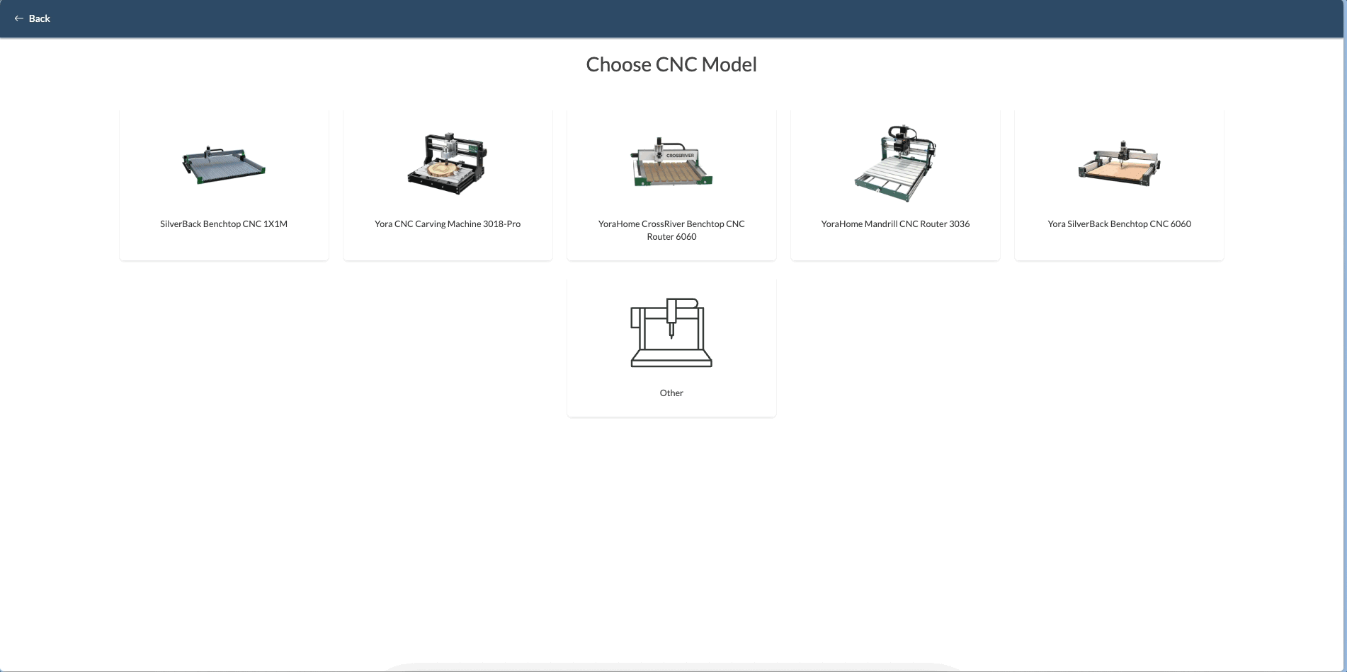 Other Machine.gif