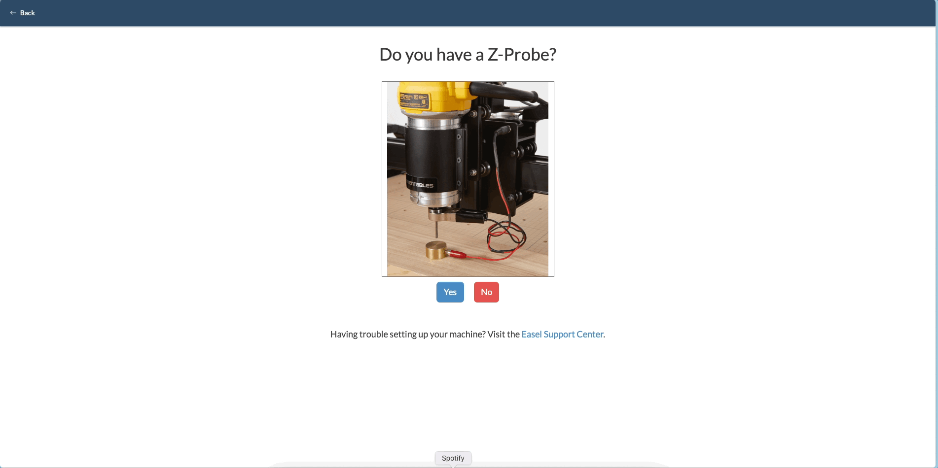 Z-Probe.gif