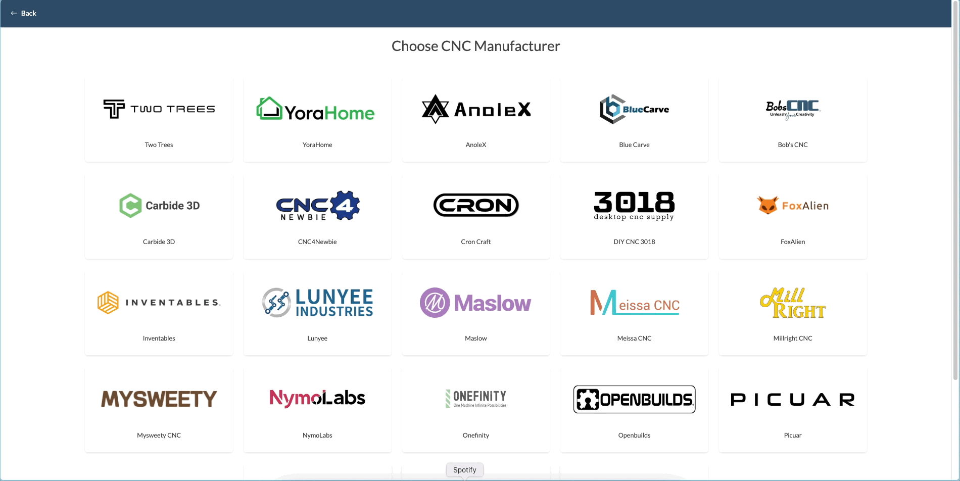 Choose Manufacturer.gif