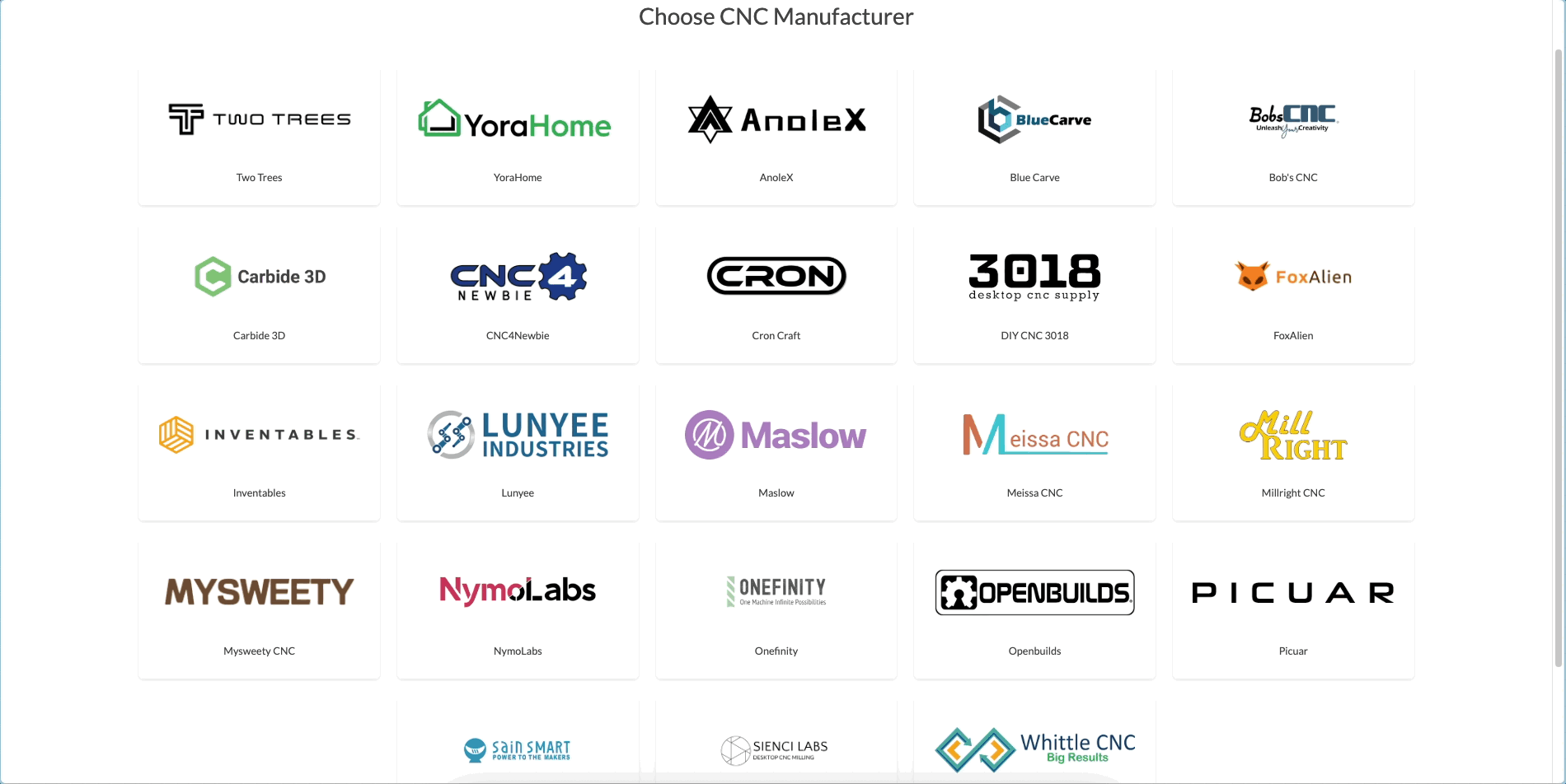 Other Manufacturer .gif