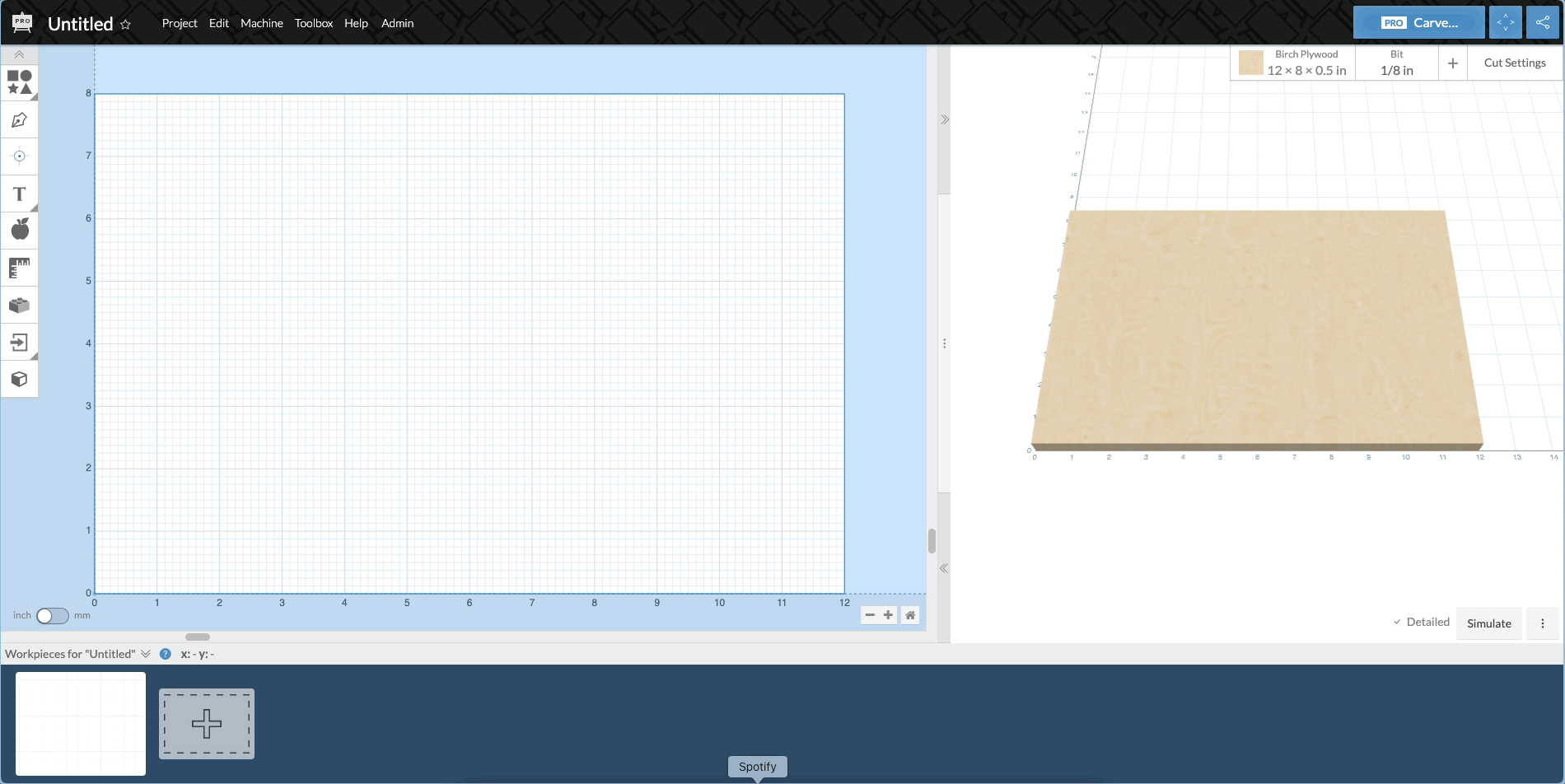 From Machine.gif