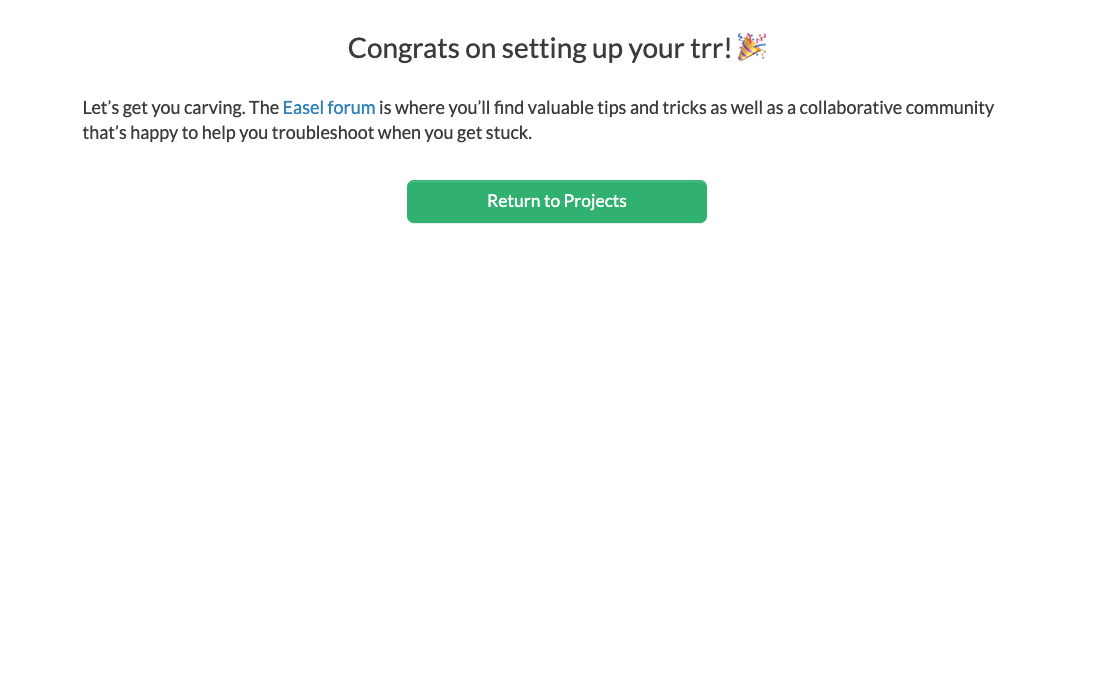 Screenshot 2025-07-07 at 4.05.48 PM.png