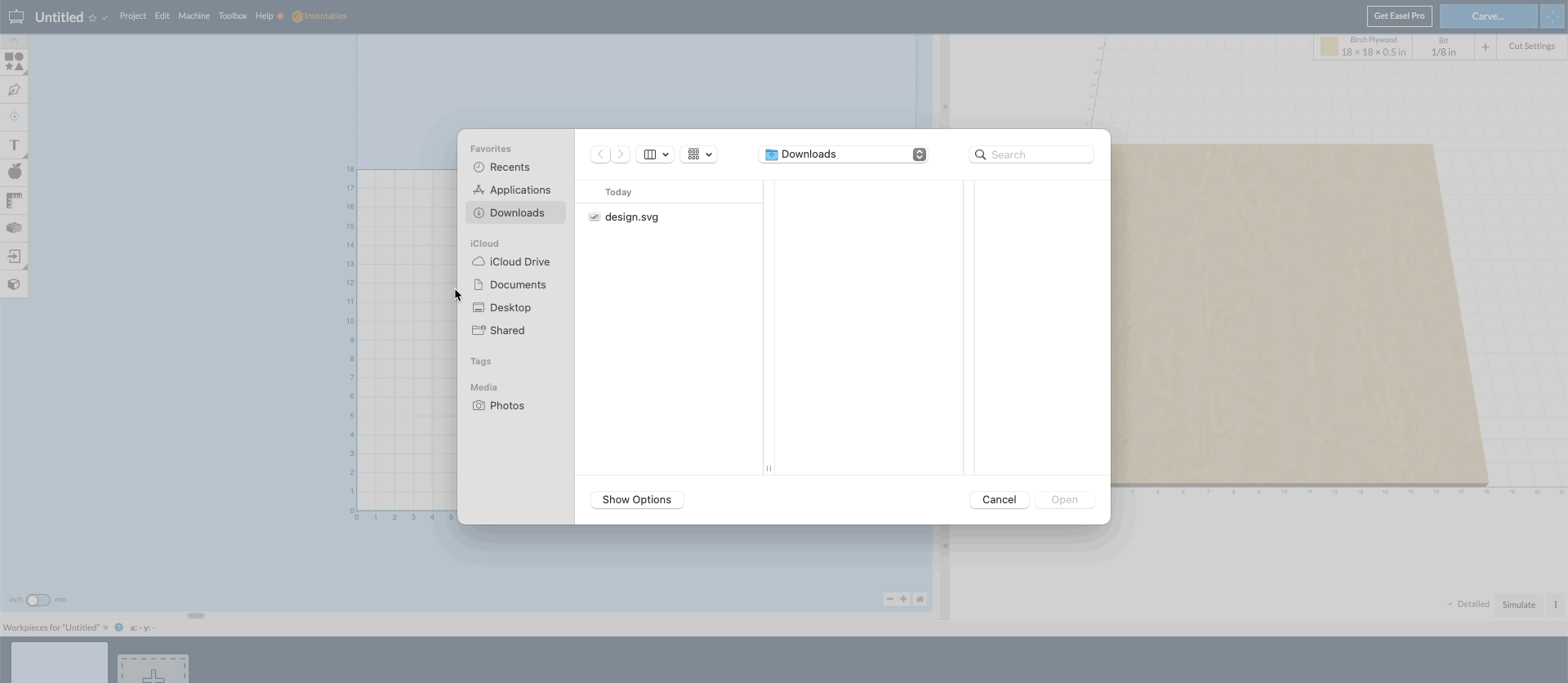 SVG 2.gif