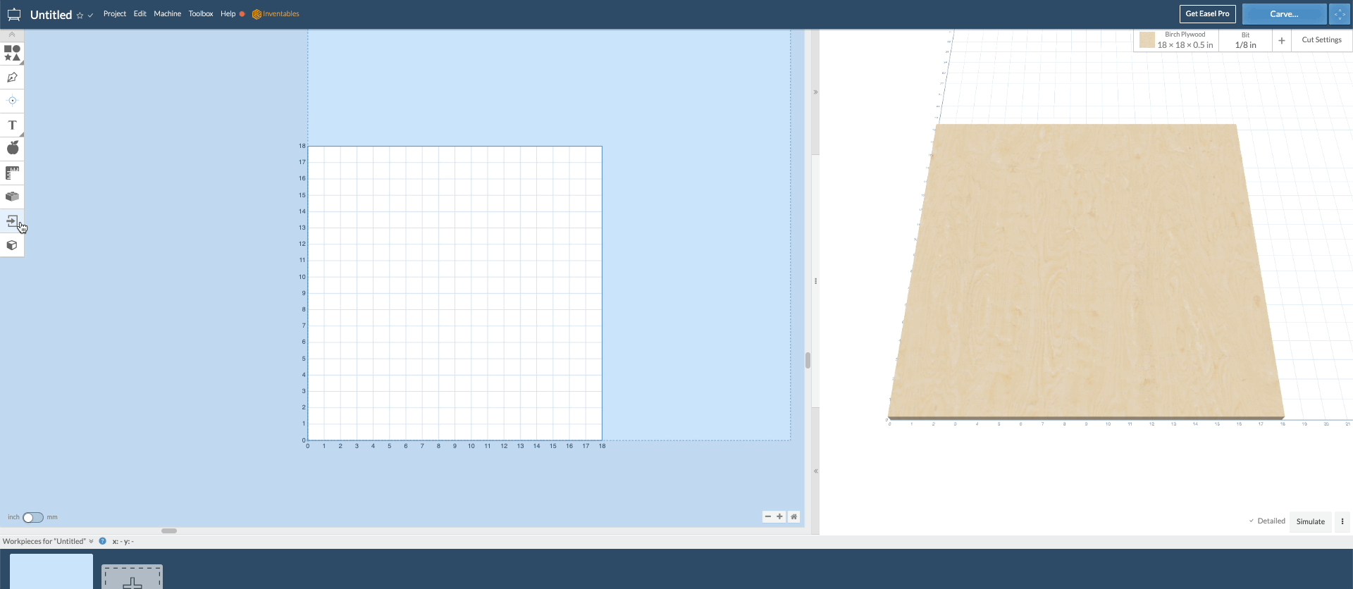 SVG 1.gif