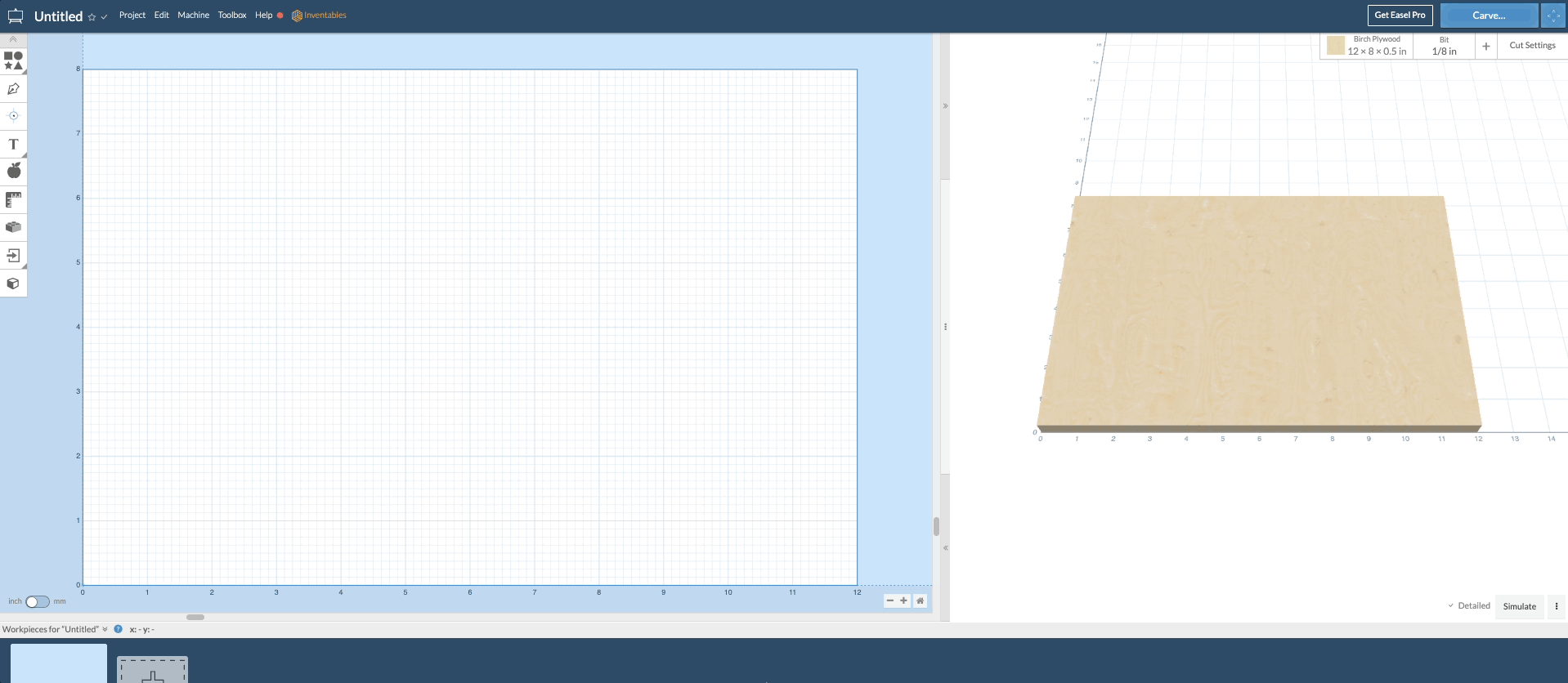 3D Import.gif