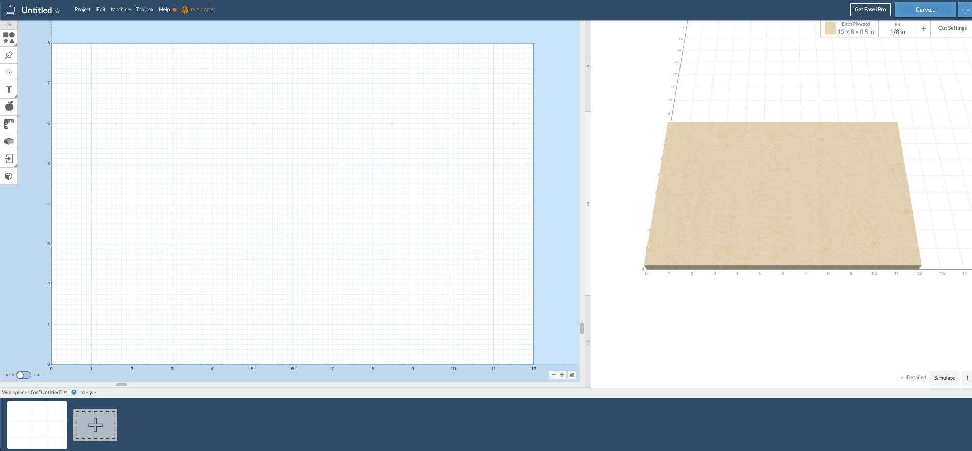 Font 1.gif