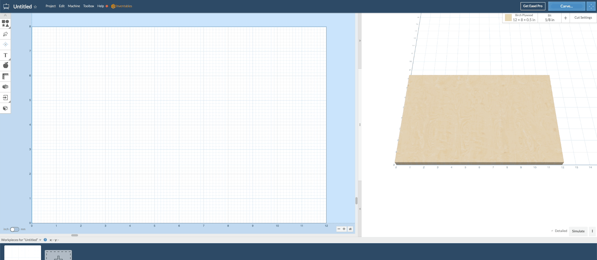 G-Code Import.gif