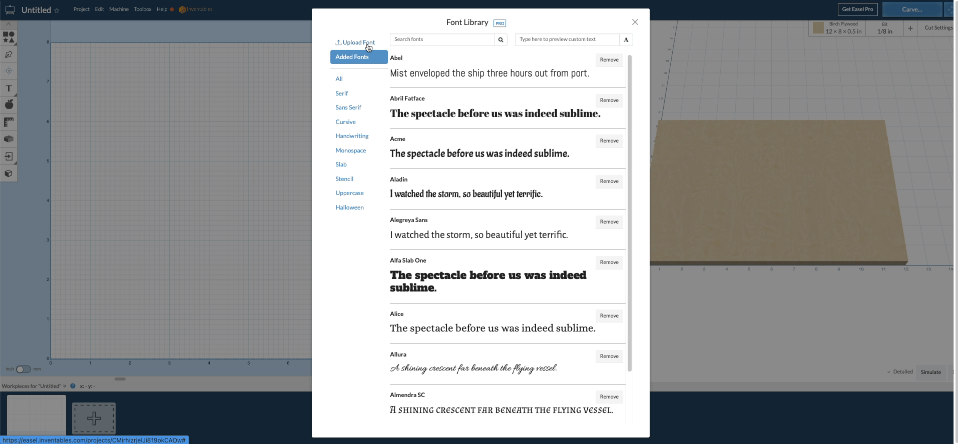 Font3.gif