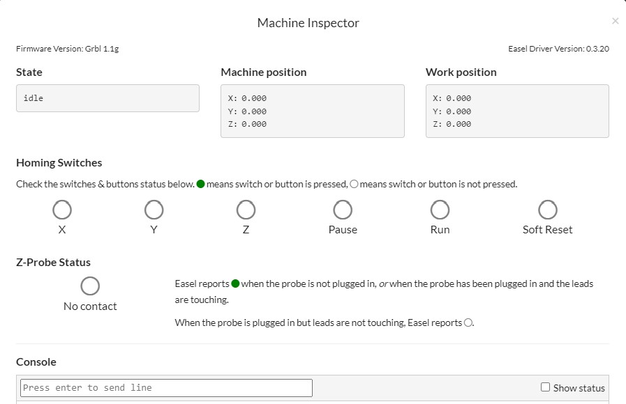 machineinspector.jpg