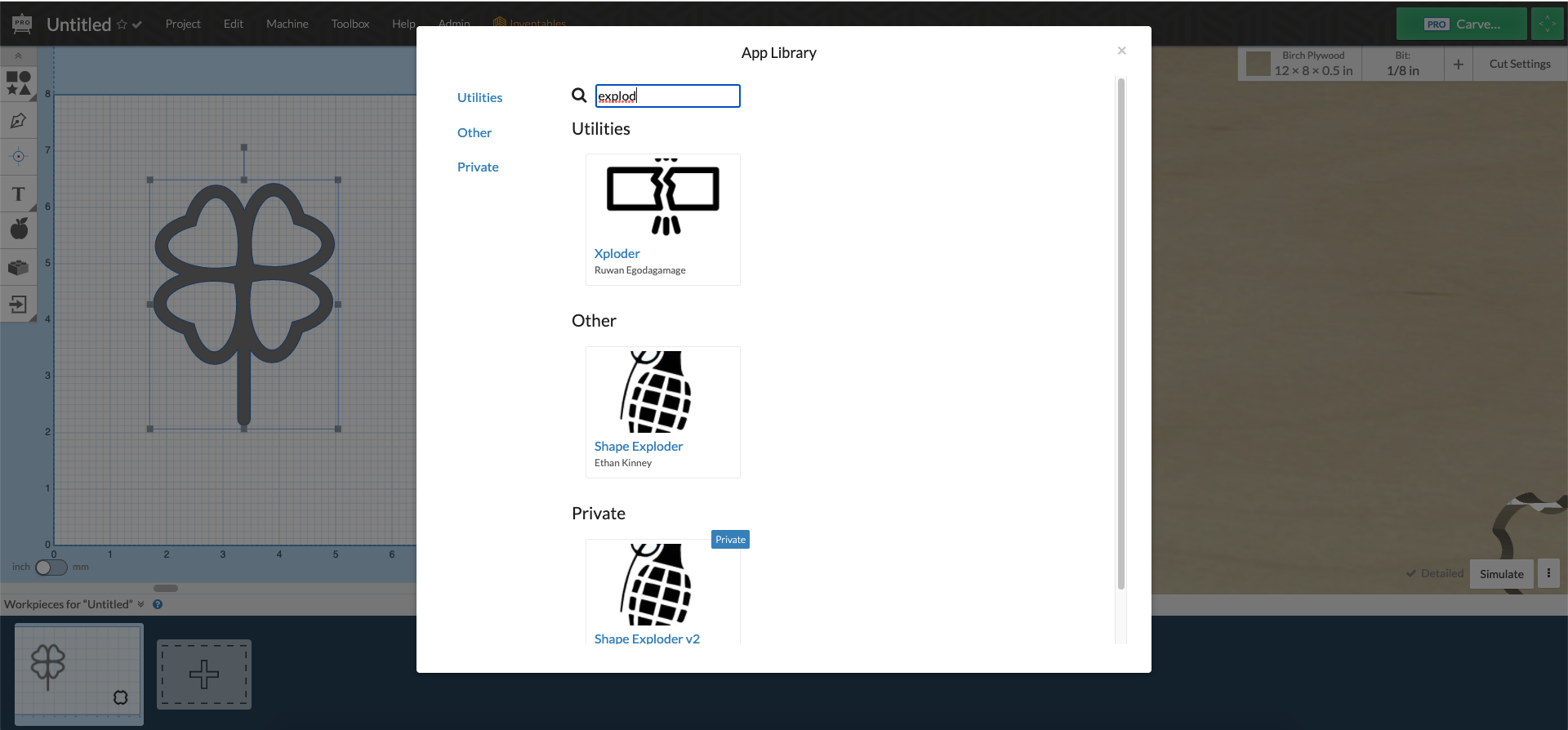 Screen_Shot_2022-01-27_at_3.55.16_PM.png