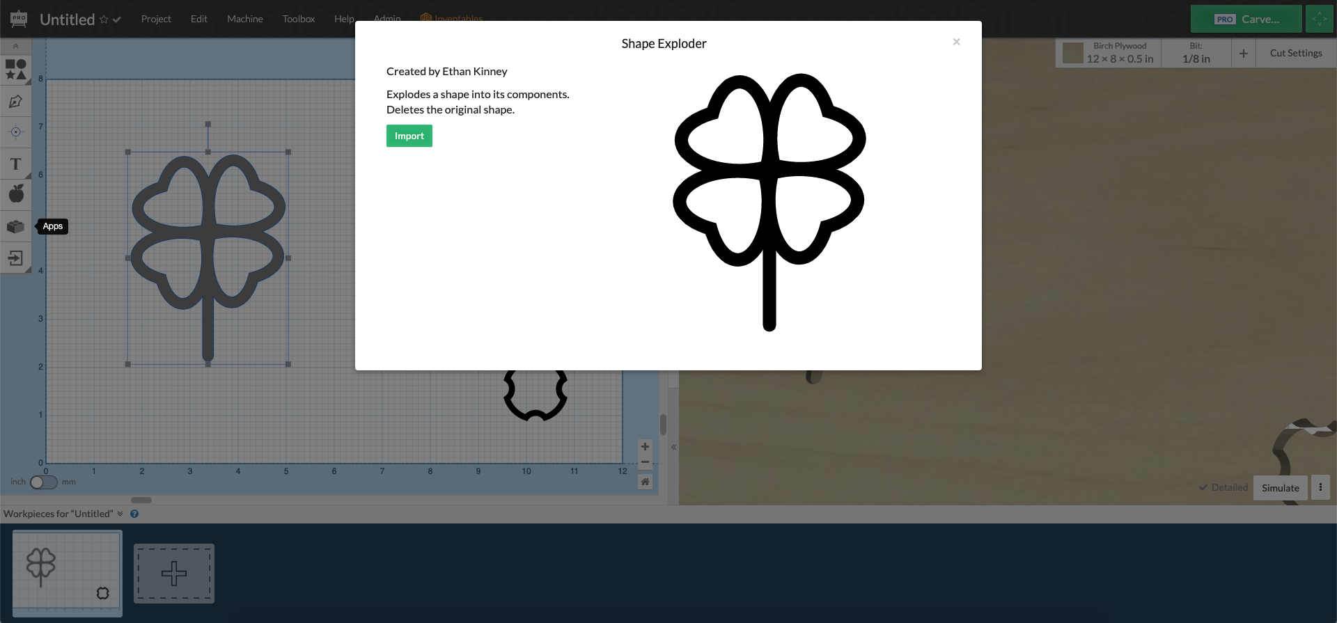 Screen_Shot_2022-01-27_at_3.55.57_PM.png