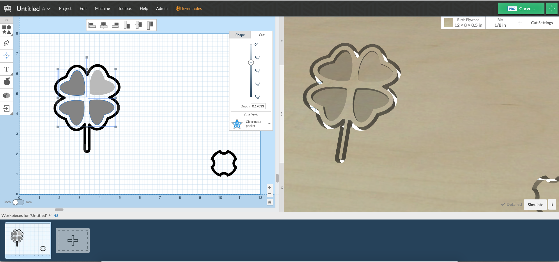 Screen_Shot_2022-01-27_at_3.56.42_PM.png