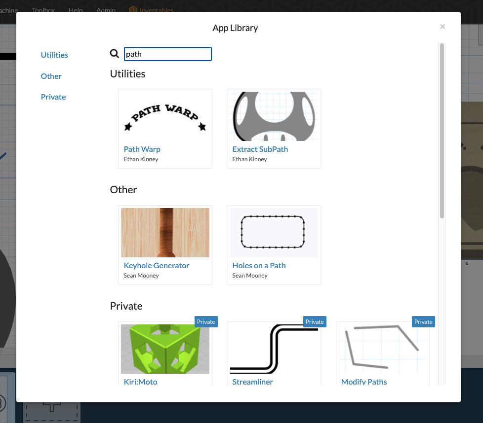 Screen_Shot_2022-01-27_at_4.13.00_PM.png