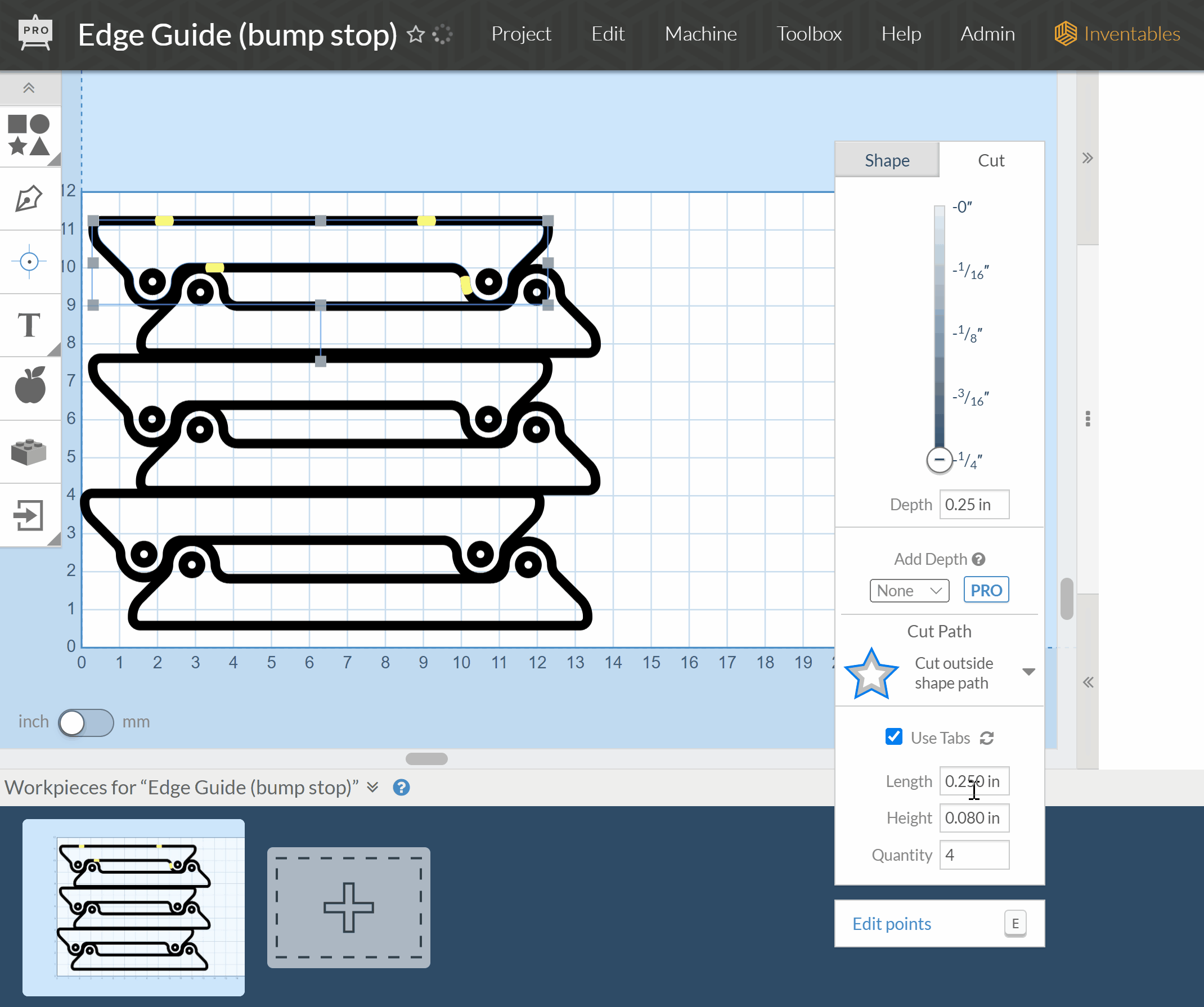 CustomTabSize2022.gif