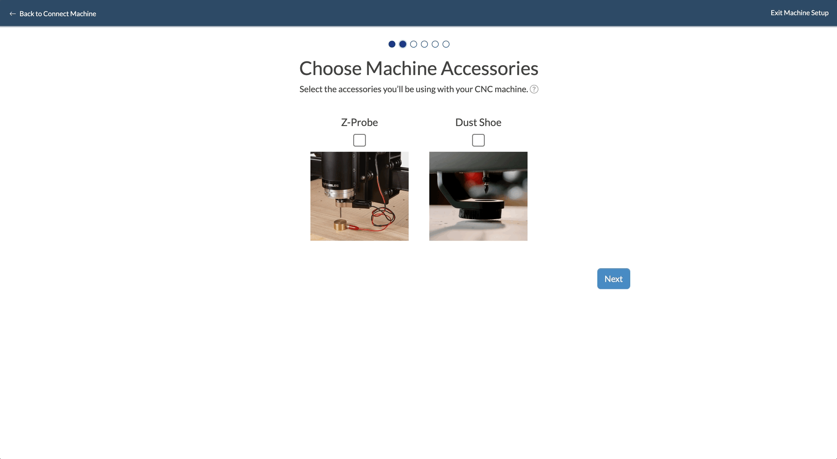 Sep-26-2025 16-58-07.gif
