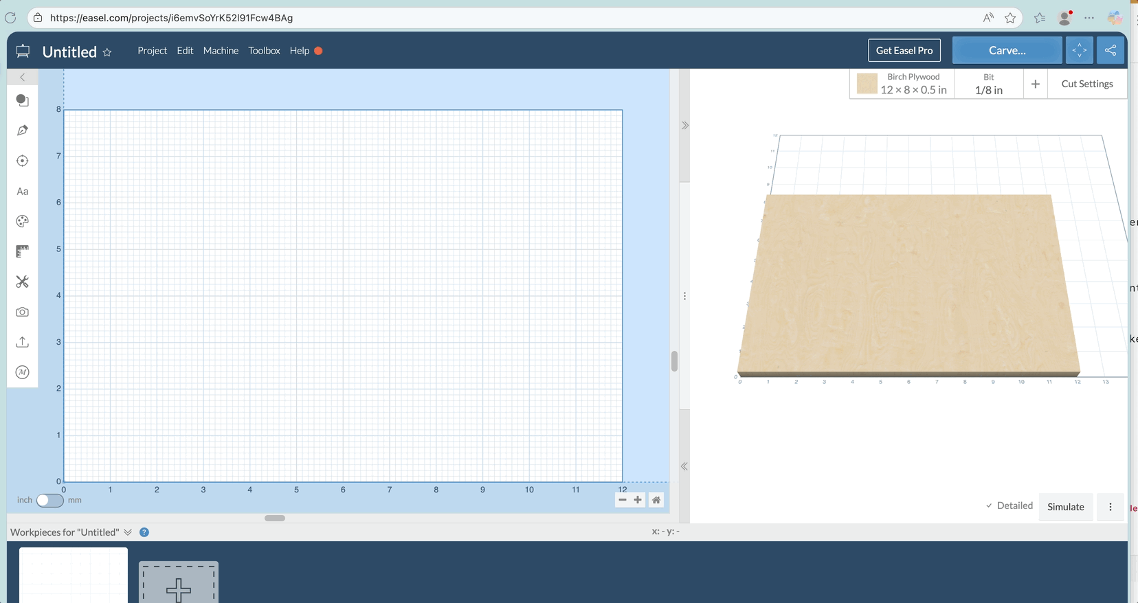 Download and Install New Easel Drivers – Easel Support Center