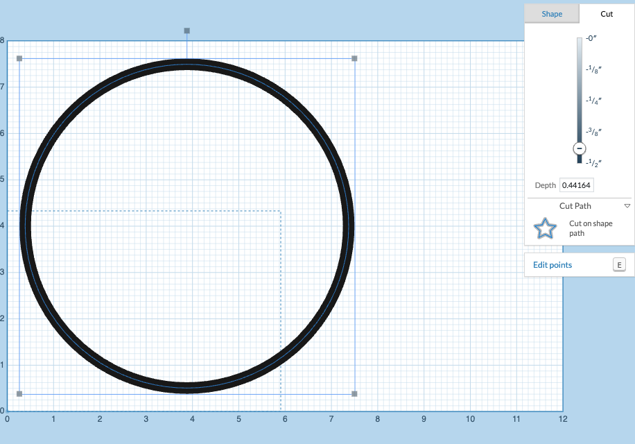 Screenshot 2026-02-19 at 3.38.28 PM.png