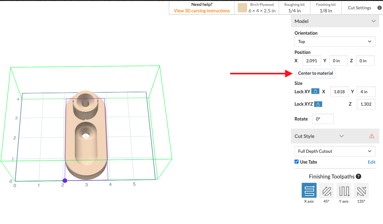Screenshot 2026-02-19 at 3.43.51 PM.png