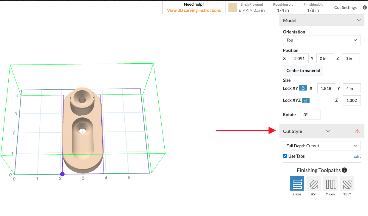 Screenshot 2026-02-19 at 3.43.51 PM.png