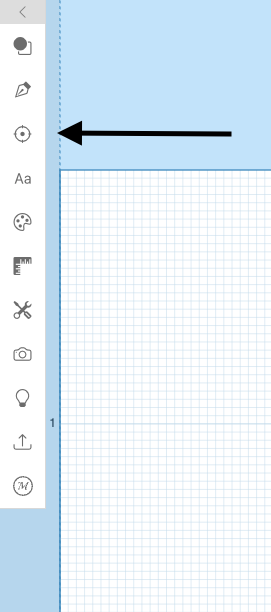 Screenshot 2026-02-19 at 3.52.08 PM.png