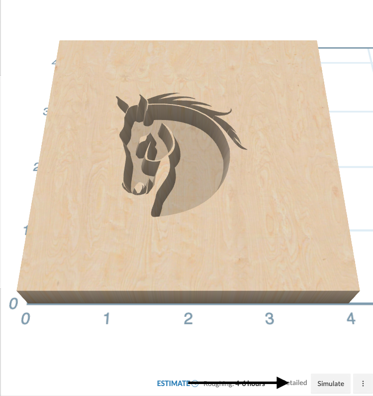 Screenshot 2026-02-19 at 4.28.52 PM.png