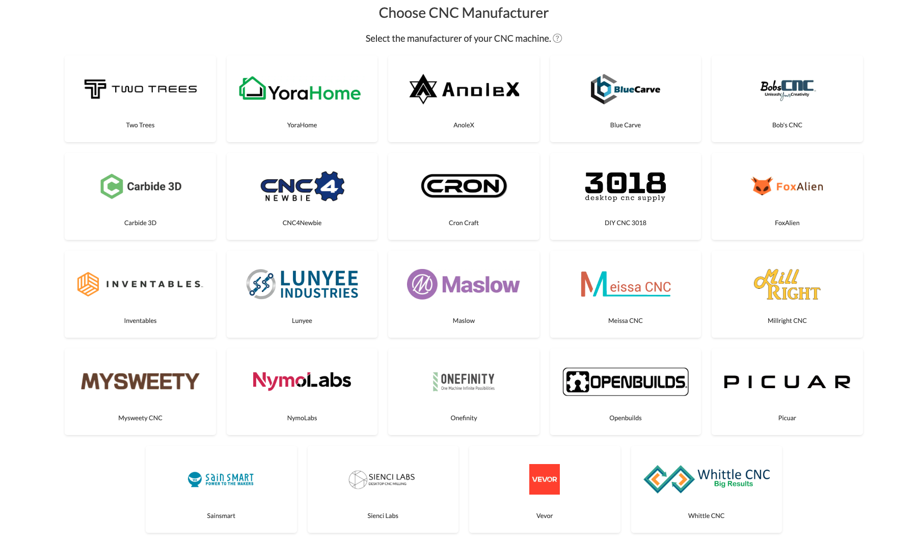 Screenshot 2026-02-19 at 5.12.49 PM.png