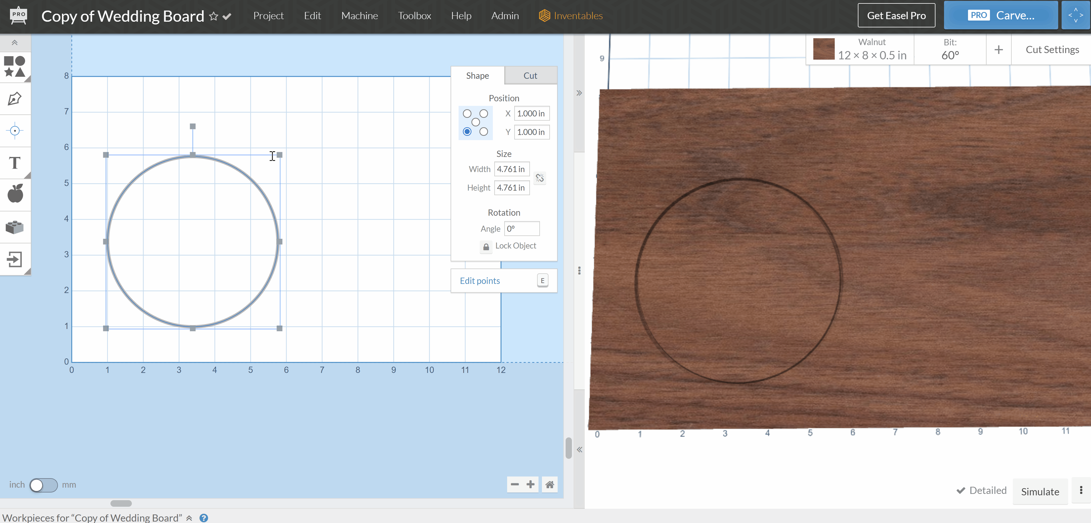 vbitdepth2.gif