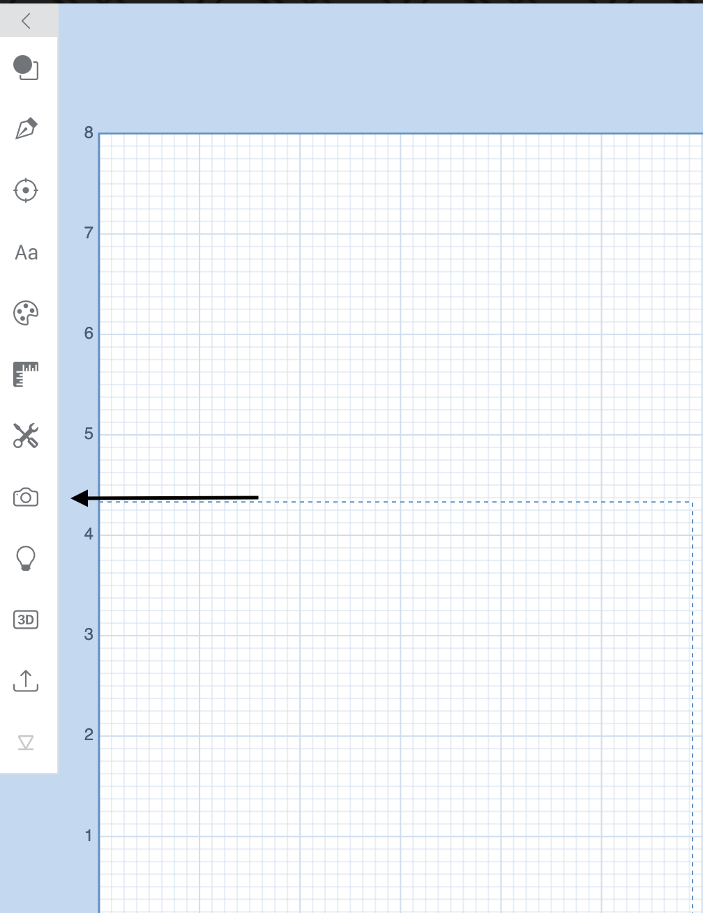 Screenshot 2026-07-24 at 10.53.03 AM.png