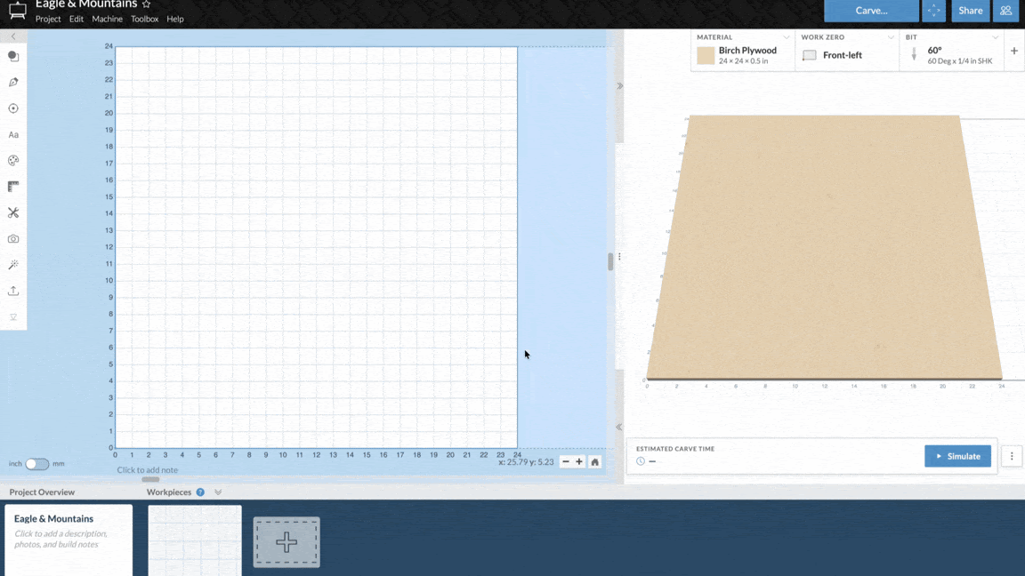 easel_generate.gif