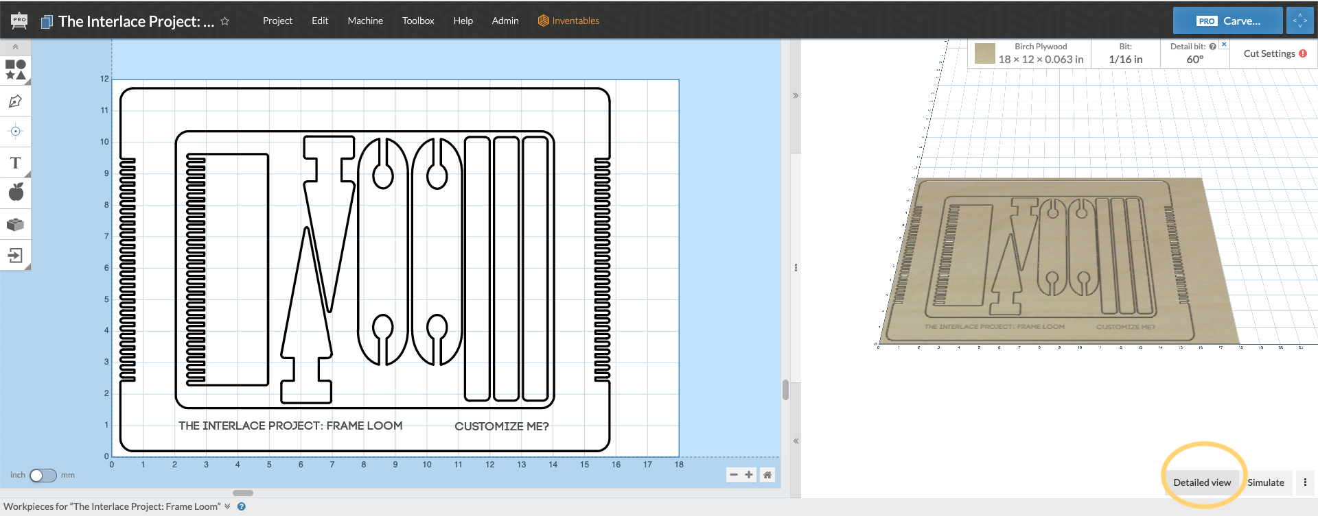Screen_Shot_2022-04-14_at_4.17.24_PM.png