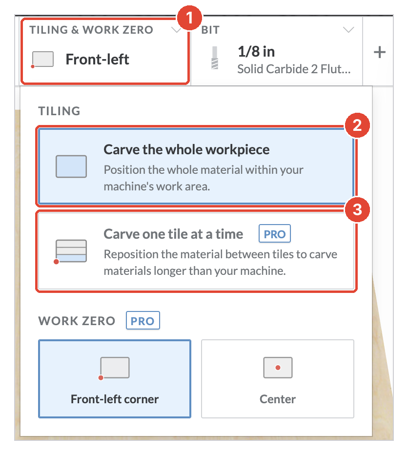 tiling-tab-zendesk.png