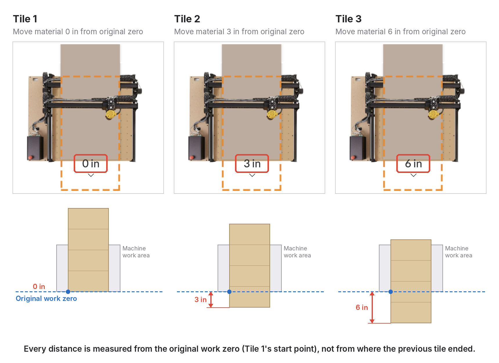 tile-alignment-zendesk.png