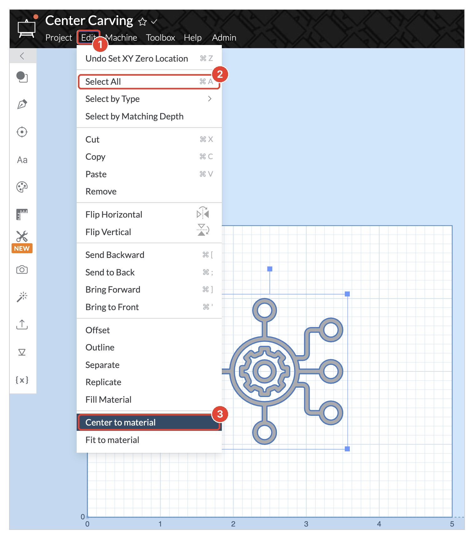 center-to-material-zendesk.png