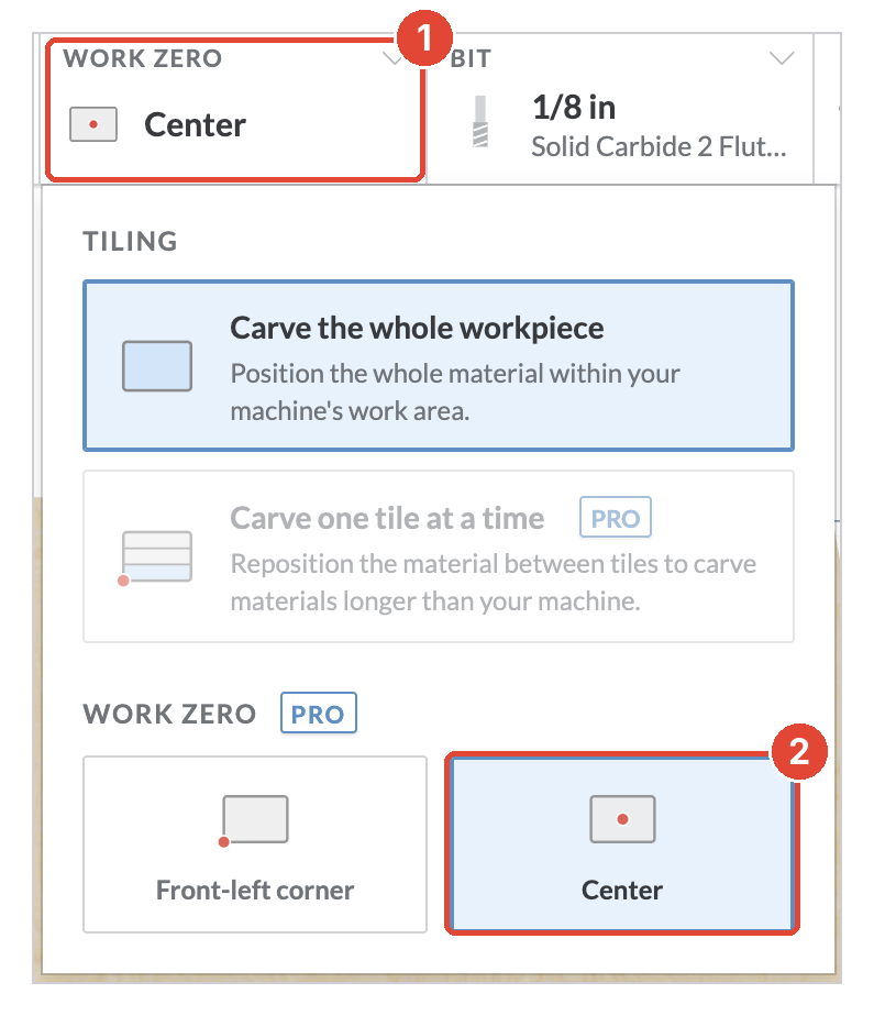 work-zero-menu-zendesk.png