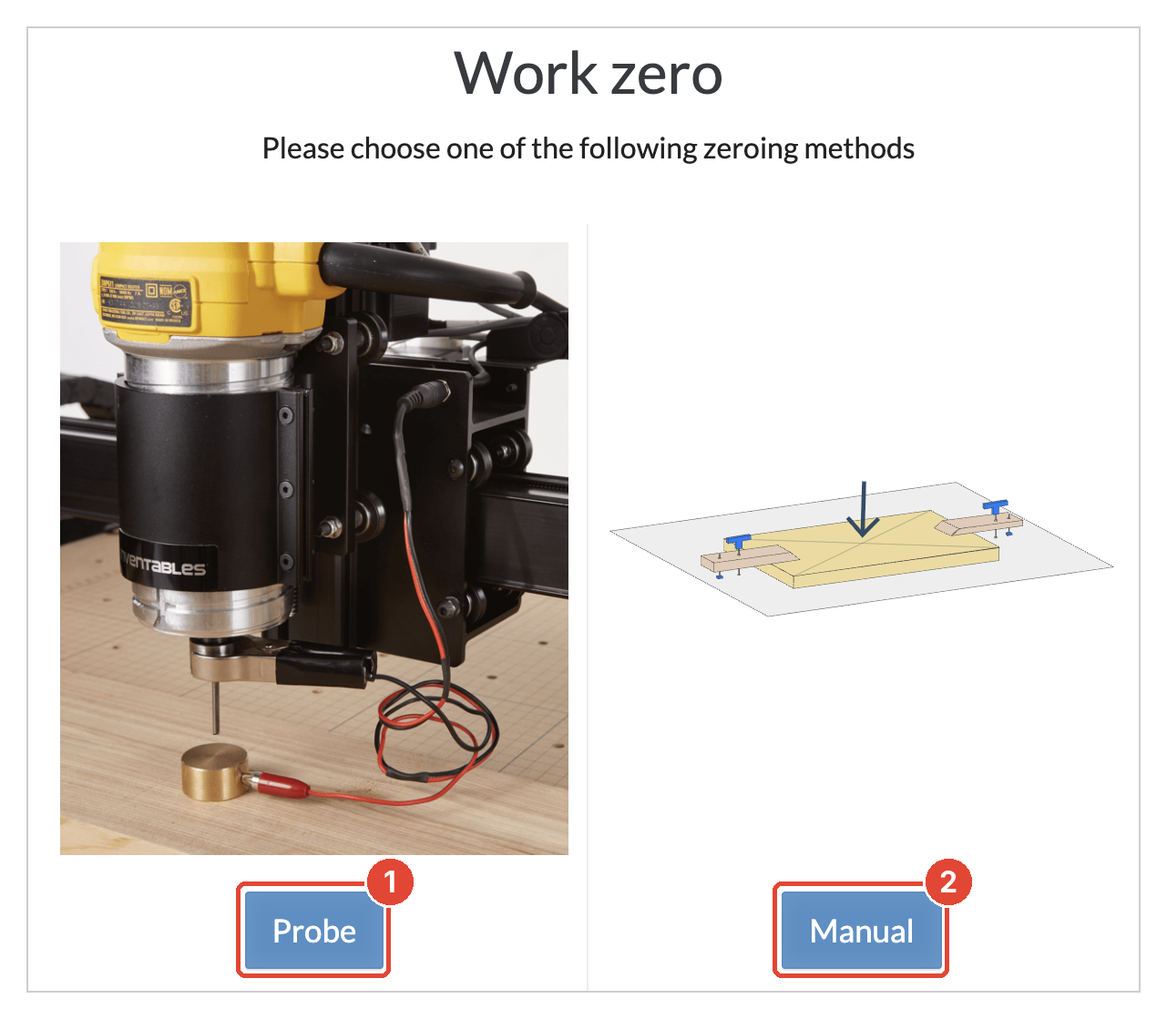 work-zero-method-zendesk.png