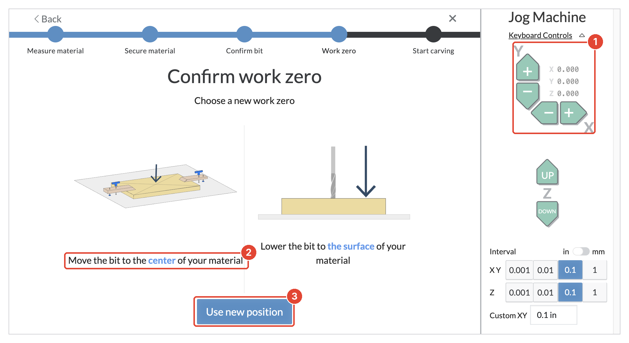 work-zero-confirm-zendesk.png