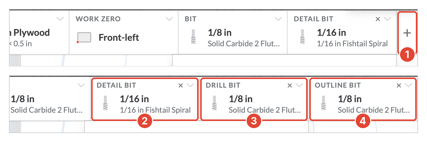 extra-bits-zendesk.png