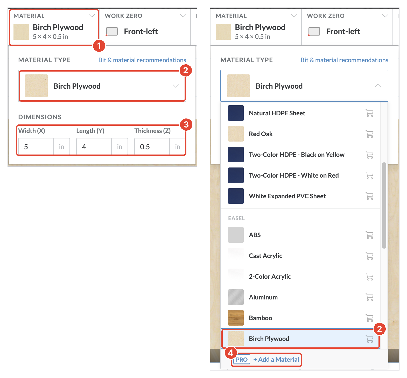 material-menu-zendesk.png